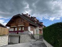 Appartamento in vendita a Asiago(VI)