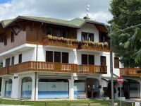 Appartamento in vendita a Asiago(VI)