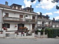 Appartamento in vendita a Pescocostanzo(AQ)