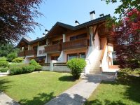 Appartamento in vendita a Roana(VI)