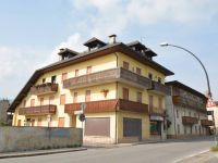 Appartamento in vendita a Asiago(VI)