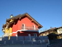 Appartamento in vendita a Roana(VI)