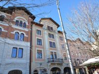 Appartamento in vendita a Asiago(VI)