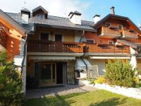 Villetta a schiera in vendita a Asiago(VI)