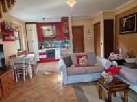 Appartamento in vendita a Ovindoli(AQ)