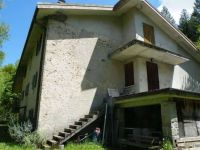 Casa indipendente in vendita a Lizzano in Belvedere(BO)