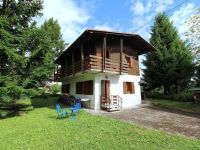 Villa in vendita a Roana(VI)