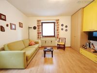 Appartamento in vendita a Racines(BZ)