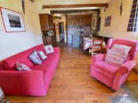 Appartamento in vendita a Sestriere(TO)