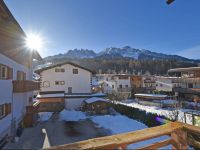 Villa in vendita a San Candido(BZ)
