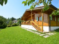 Villa in vendita a Lusiana Conco(VI)