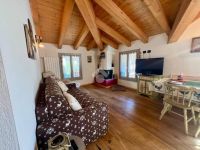 Appartamento in vendita a Temù(BS)