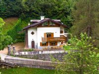 Villa in vendita a Pinzolo(TN)
