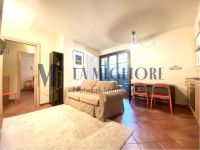 Appartamento in vendita a Abetone Cutigliano(PT)