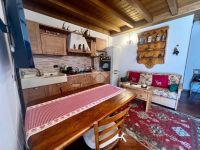 Appartamento in vendita a Ponte di Legno(BS)