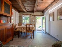 Villa in vendita a Fanano(MO)