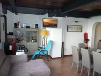 Appartamento in vendita a Riolunato(MO)