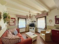 Appartamento in vendita a Borno(BS)