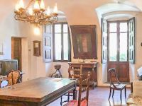 Palazzo / Stabile in vendita a Bard(AO)