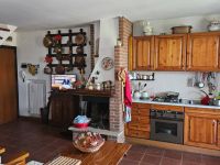 Appartamento in vendita a Rocca di Mezzo(AQ)