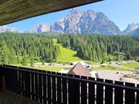 Appartamento in vendita a Sappada(UD)