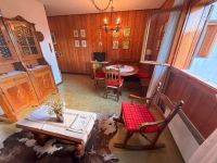 Appartamento in vendita a Abetone Cutigliano(PT)