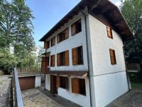 Villa in vendita a Abetone Cutigliano(PT)