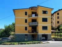 Appartamento in vendita a Montecreto(MO)