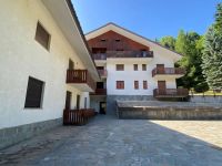 Appartamento in vendita a Bardonecchia(TO)