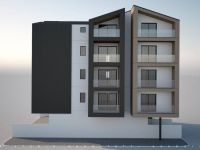 Appartamento in vendita a Castel di Sangro(AQ)
