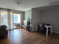 Appartamento in affitto a Clusone(BG)