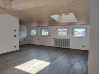 Appartamento in vendita a Cavalese(TN)