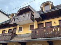 Appartamento in affitto a Asiago(VI)