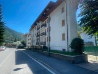 Appartamento in vendita a Bardonecchia(TO)