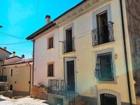 Palazzo / Stabile in vendita a Rocca di Mezzo(AQ)