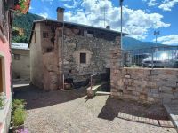 Casa indipendente in vendita a Temù(BS)