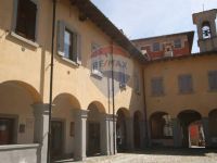 Immobile in vendita a Clusone(BG)