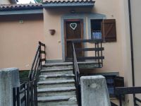 Appartamento in affitto a Rocca di Cambio(AQ)