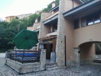 Appartamento in affitto a Rocca di Cambio(AQ)
