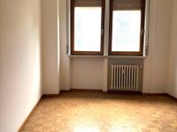 Appartamento in vendita a Bardonecchia(TO)