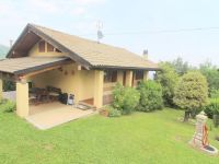 Casa indipendente in vendita a Bagnolo Piemonte(CN)
