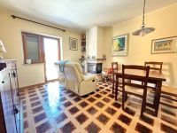 Appartamento in vendita a Ovindoli(AQ)