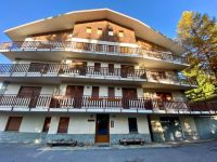 Appartamento in vendita a Sauze d'Oulx(TO)