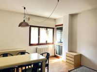 Appartamento in vendita a Madesimo(SO)