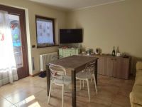 Appartamento in vendita a Caspoggio(SO)
