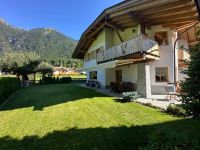 Appartamento in vendita a Carisolo(TN)