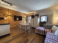 Appartamento in vendita a Pragelato(TO)