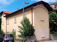 Villa in vendita a Stresa(VB)