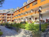 Appartamento in vendita a Bardonecchia(TO)