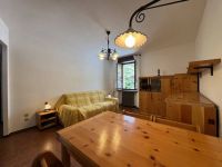 Appartamento in vendita a Bardonecchia(TO)